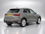 Audi Q3 45 TFSI e S edition