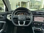 Audi Q3 45 TFSI e S edition
