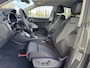 Audi Q3 45 TFSI e S edition