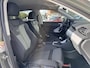 Audi Q3 45 TFSI e S edition