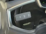 Audi Q3 45 TFSI e S edition