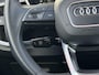 Audi Q3 45 TFSI e S edition