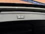 Audi Q3 45 TFSI e S edition