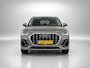 Audi Q3 45 TFSI e S edition