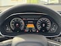 Audi Q3 45 TFSI e S edition