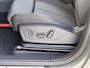 Audi Q3 45 TFSI e S edition