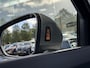 Audi Q3 45 TFSI e S edition
