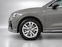 Audi Q3 45 TFSI e S edition
