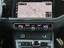 Audi Q3 45 TFSI e S edition