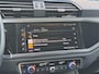 Audi Q3 45 TFSI e S edition