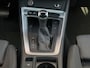 Audi Q3 45 TFSI e S edition