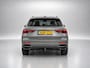 Audi Q3 45 TFSI e S edition