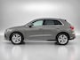 Audi Q3 45 TFSI e S edition