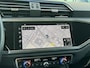 Audi Q3 45 TFSI e S edition