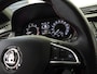 Skoda Fabia Combi 1.0 TSI Monte Carlo NAVI/CLIMA/CRUISE/PDC/17"LMV!