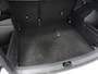 Skoda Fabia Combi 1.0 TSI Monte Carlo NAVI/CLIMA/CRUISE/PDC/17"LMV!