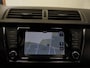 Skoda Fabia Combi 1.0 TSI Monte Carlo NAVI/CLIMA/CRUISE/PDC/17"LMV!