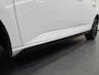 Skoda Fabia Combi 1.0 TSI Monte Carlo NAVI/CLIMA/CRUISE/PDC/17"LMV!