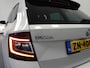 Skoda Fabia Combi 1.0 TSI Monte Carlo NAVI/CLIMA/CRUISE/PDC/17"LMV!