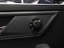 Skoda Fabia Combi 1.0 TSI Monte Carlo NAVI/CLIMA/CRUISE/PDC/17"LMV!