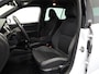 Skoda Fabia Combi 1.0 TSI Monte Carlo NAVI/CLIMA/CRUISE/PDC/17"LMV!