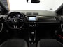 Skoda Fabia Combi 1.0 TSI Monte Carlo NAVI/CLIMA/CRUISE/PDC/17"LMV!