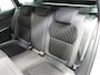 Skoda Fabia Combi 1.0 TSI Monte Carlo NAVI/CLIMA/CRUISE/PDC/17"LMV!