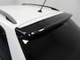 Skoda Fabia Combi 1.0 TSI Monte Carlo NAVI/CLIMA/CRUISE/PDC/17"LMV!