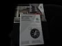 Skoda Fabia Combi 1.0 TSI Monte Carlo NAVI/CLIMA/CRUISE/PDC/17"LMV!