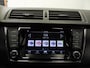 Skoda Fabia Combi 1.0 TSI Monte Carlo NAVI/CLIMA/CRUISE/PDC/17"LMV!