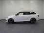 Skoda Fabia Combi 1.0 TSI Monte Carlo NAVI/CLIMA/CRUISE/PDC/17"LMV!