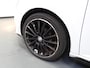 Skoda Fabia Combi 1.0 TSI Monte Carlo NAVI/CLIMA/CRUISE/PDC/17"LMV!