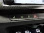 Skoda Fabia Combi 1.0 TSI Monte Carlo NAVI/CLIMA/CRUISE/PDC/17"LMV!