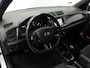 Skoda Fabia Combi 1.0 TSI Monte Carlo NAVI/CLIMA/CRUISE/PDC/17"LMV!