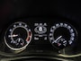 Skoda Fabia Combi 1.0 TSI Monte Carlo NAVI/CLIMA/CRUISE/PDC/17"LMV!