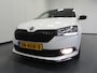 Skoda Fabia Combi 1.0 TSI Monte Carlo NAVI/CLIMA/CRUISE/PDC/17"LMV!
