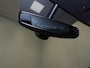 Skoda Fabia Combi 1.0 TSI Monte Carlo NAVI/CLIMA/CRUISE/PDC/17"LMV!
