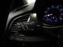 Skoda Fabia Combi 1.0 TSI Monte Carlo NAVI/CLIMA/CRUISE/PDC/17"LMV!