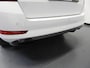Skoda Fabia Combi 1.0 TSI Monte Carlo NAVI/CLIMA/CRUISE/PDC/17"LMV!