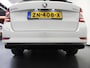 Skoda Fabia Combi 1.0 TSI Monte Carlo NAVI/CLIMA/CRUISE/PDC/17"LMV!