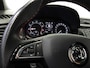 Skoda Fabia Combi 1.0 TSI Monte Carlo NAVI/CLIMA/CRUISE/PDC/17"LMV!