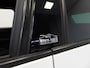 Skoda Fabia Combi 1.0 TSI Monte Carlo NAVI/CLIMA/CRUISE/PDC/17"LMV!