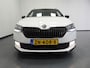 Skoda Fabia Combi 1.0 TSI Monte Carlo NAVI/CLIMA/CRUISE/PDC/17"LMV!