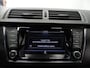 Skoda Fabia Combi 1.0 TSI Monte Carlo NAVI/CLIMA/CRUISE/PDC/17"LMV!