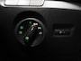 Skoda Fabia Combi 1.0 TSI Monte Carlo NAVI/CLIMA/CRUISE/PDC/17"LMV!