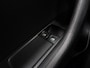 Skoda Fabia Combi 1.0 TSI Monte Carlo NAVI/CLIMA/CRUISE/PDC/17"LMV!