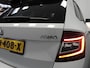 Skoda Fabia Combi 1.0 TSI Monte Carlo NAVI/CLIMA/CRUISE/PDC/17"LMV!