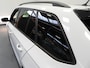 Skoda Fabia Combi 1.0 TSI Monte Carlo NAVI/CLIMA/CRUISE/PDC/17"LMV!