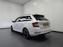 Skoda Fabia Combi 1.0 TSI Monte Carlo NAVI/CLIMA/CRUISE/PDC/17"LMV!