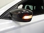 Skoda Fabia Combi 1.0 TSI Monte Carlo NAVI/CLIMA/CRUISE/PDC/17"LMV!